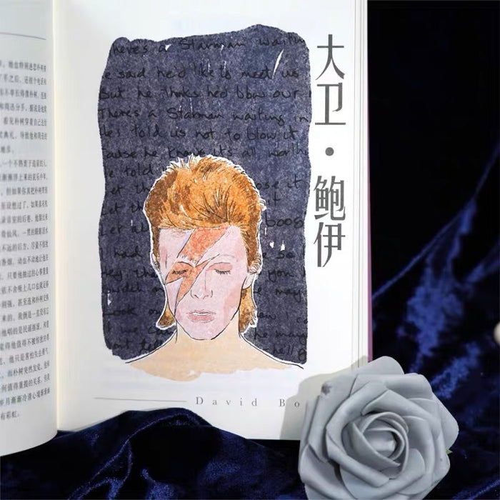 镂空与浮雕:马来西亚时尚媒体人范俊奇作品